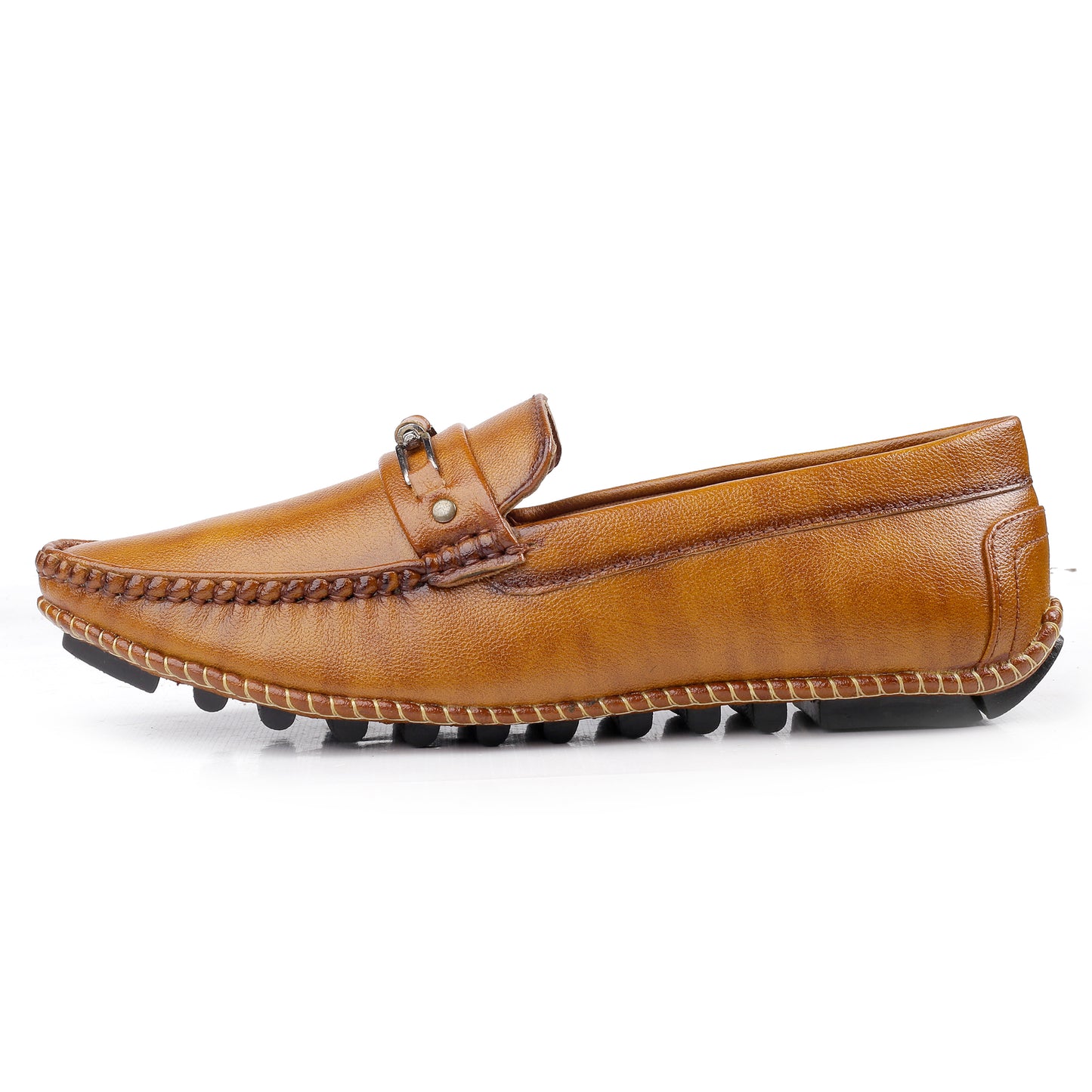 LOAFERS FOR MEN