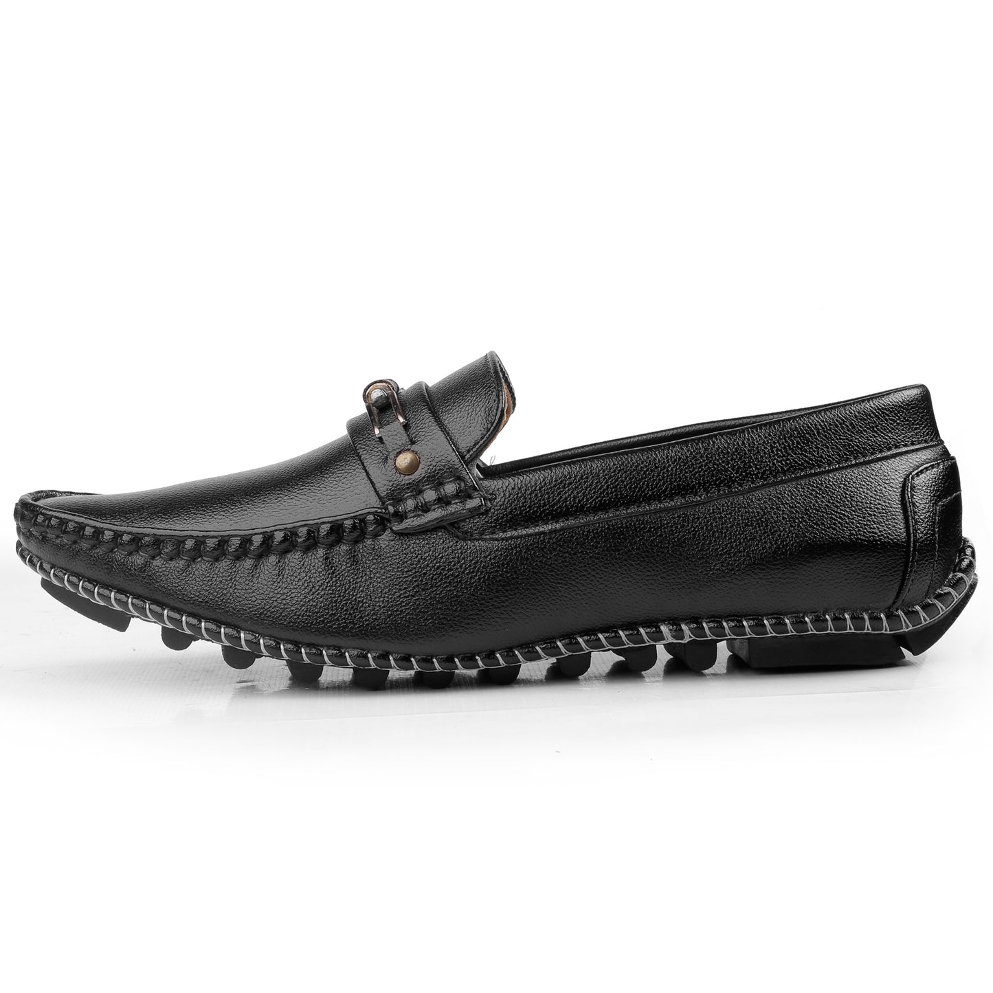 LOAFER FOR MEN