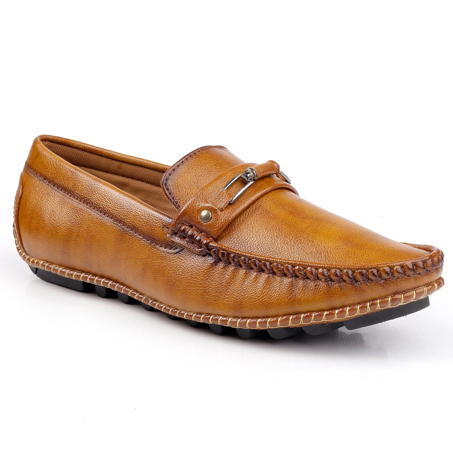 LOAFERS FOR MEN
