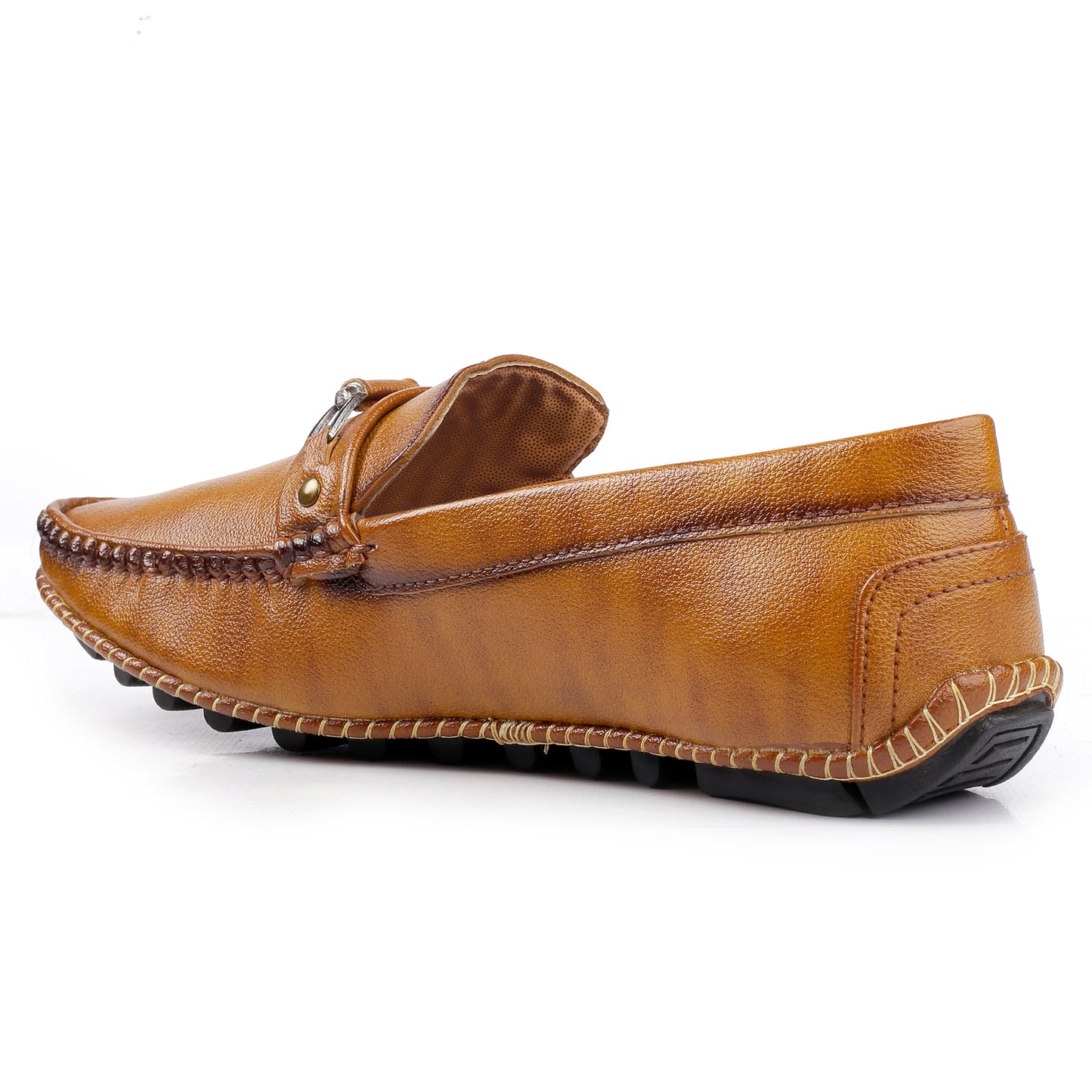 LOAFERS FOR MEN
