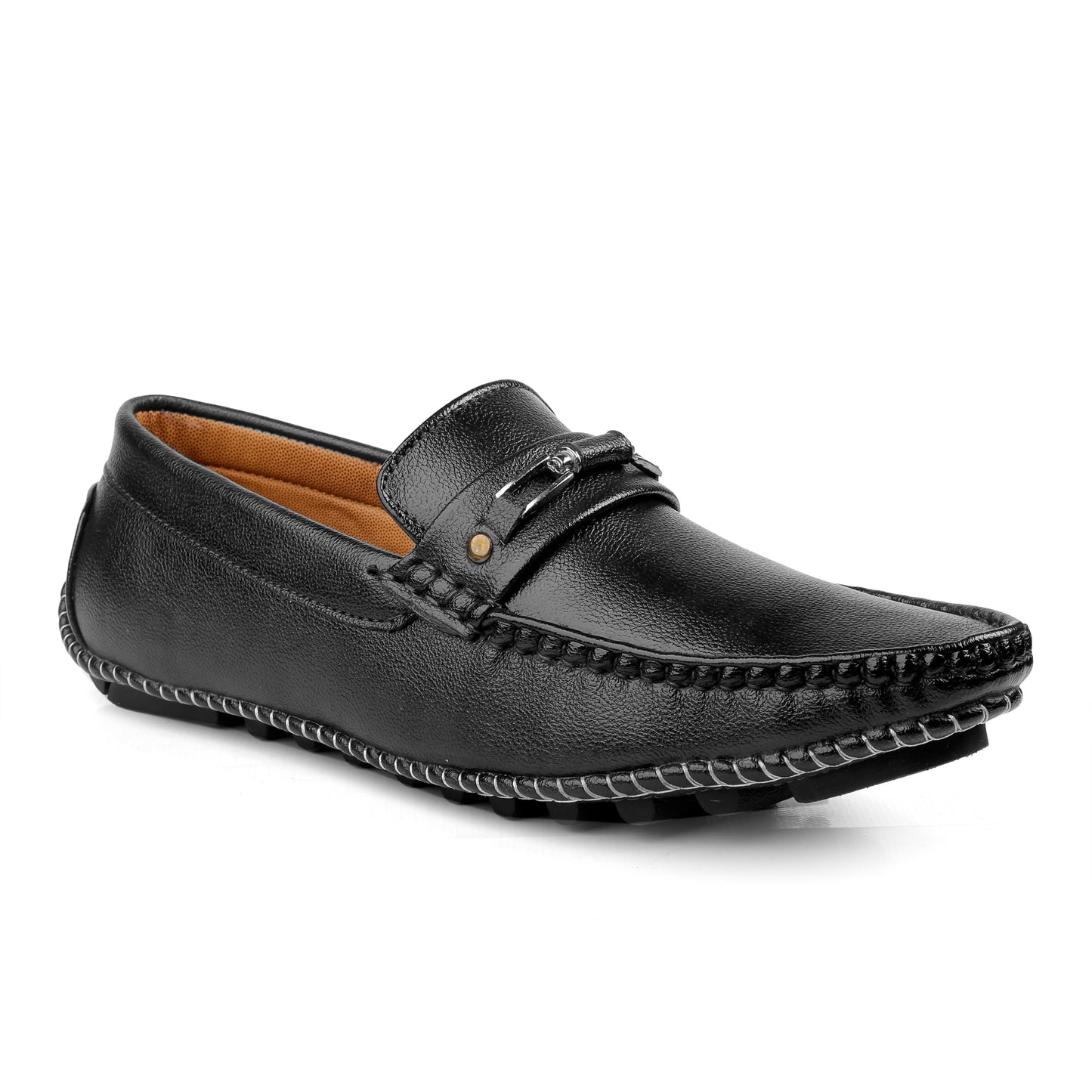 LOAFER FOR MEN