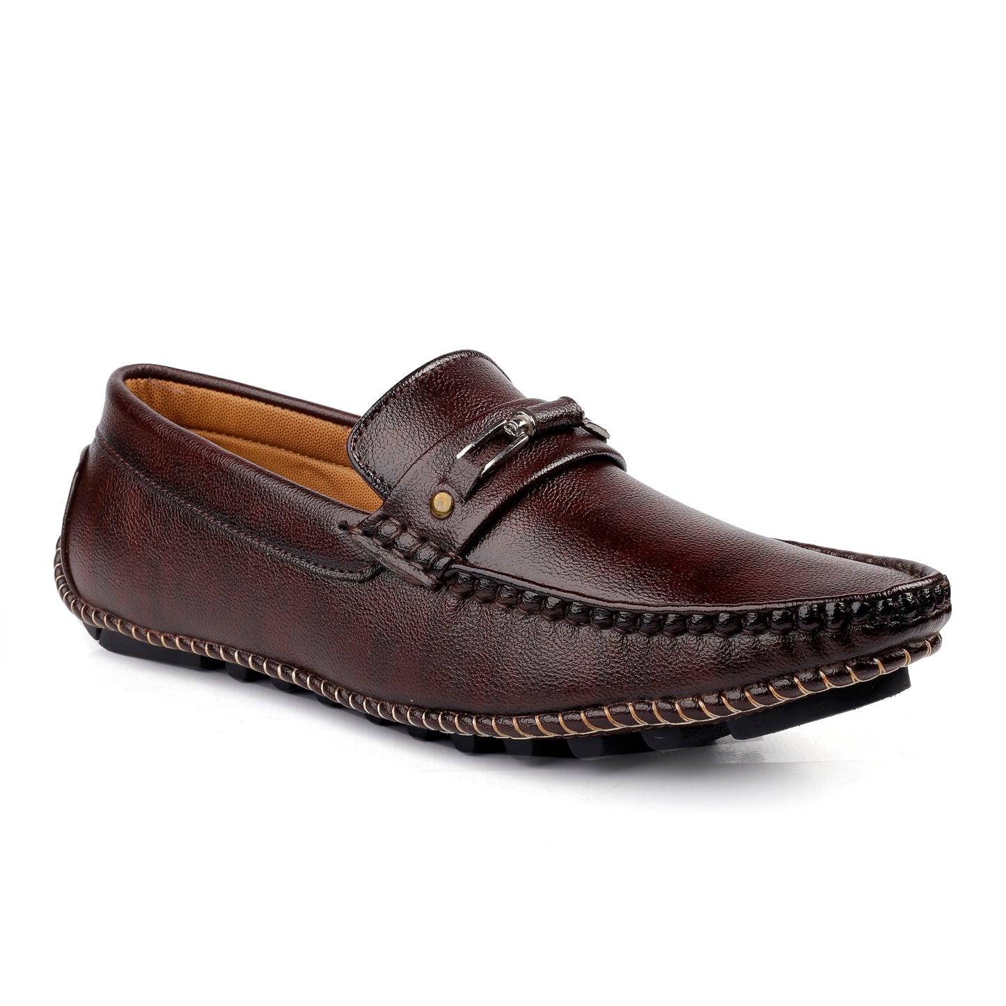 LOAFERS FOR MEN