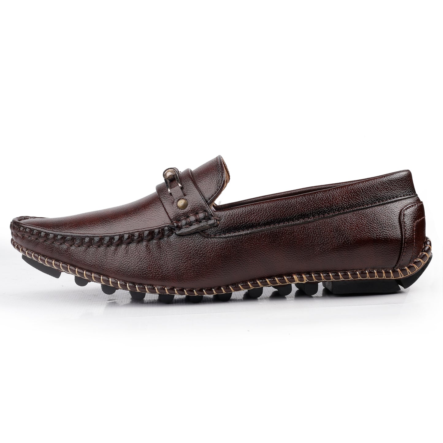 LOAFERS FOR MEN