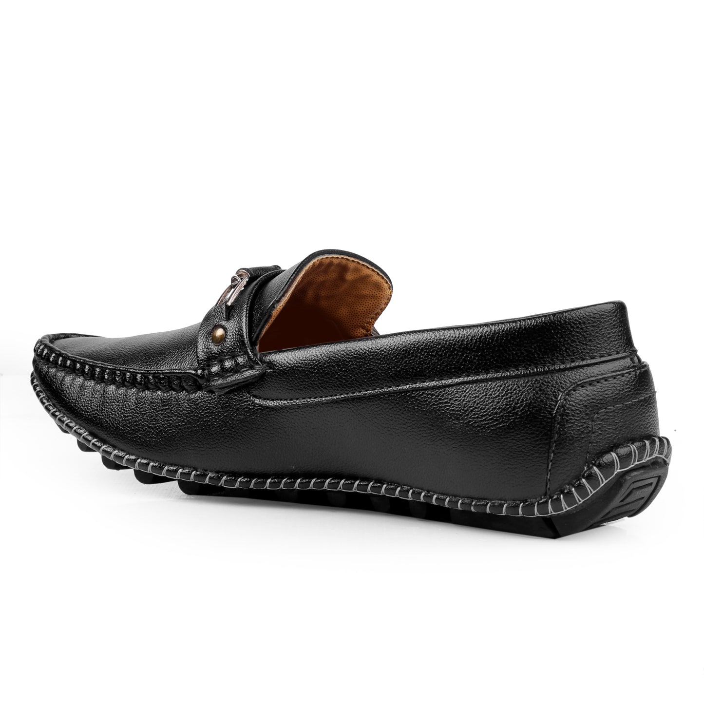 LOAFER FOR MEN