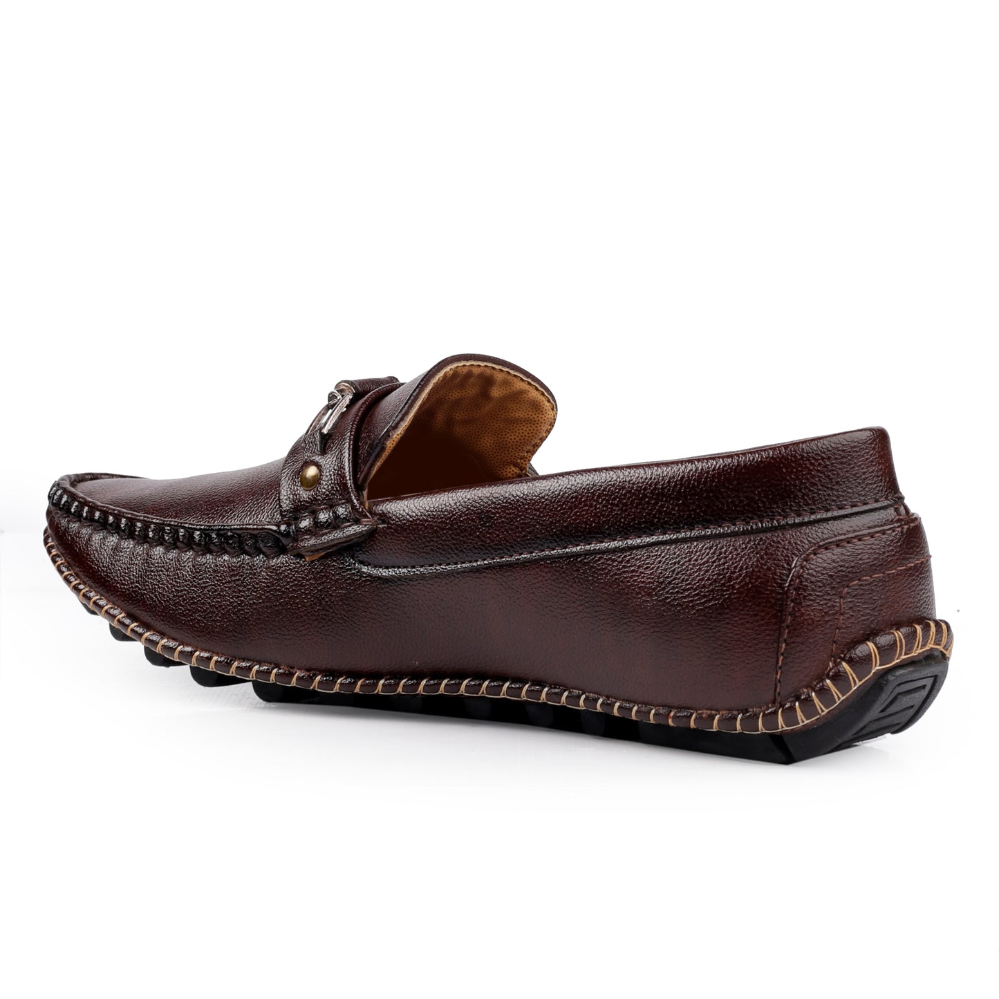 LOAFERS FOR MEN