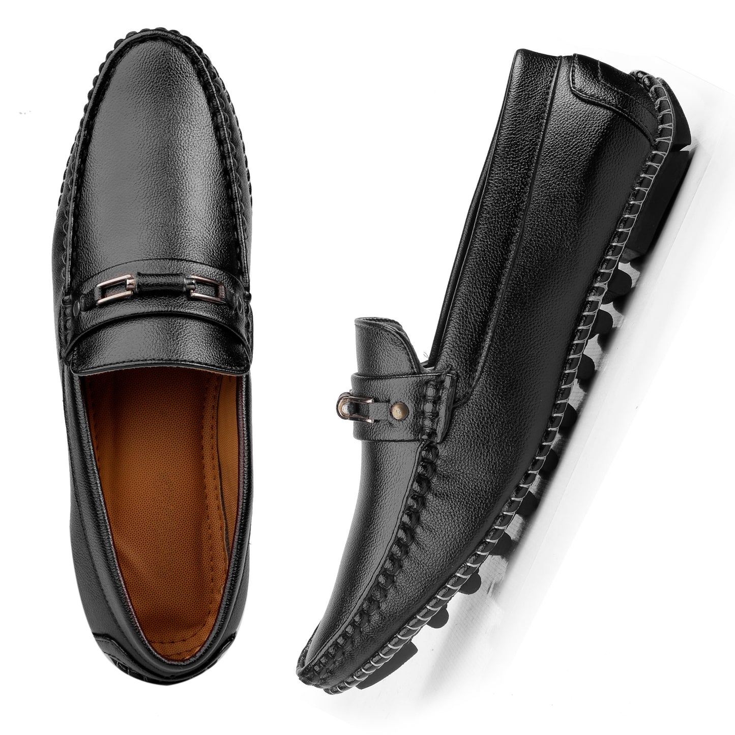LOAFER FOR MEN